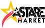 آستاره مارکت
