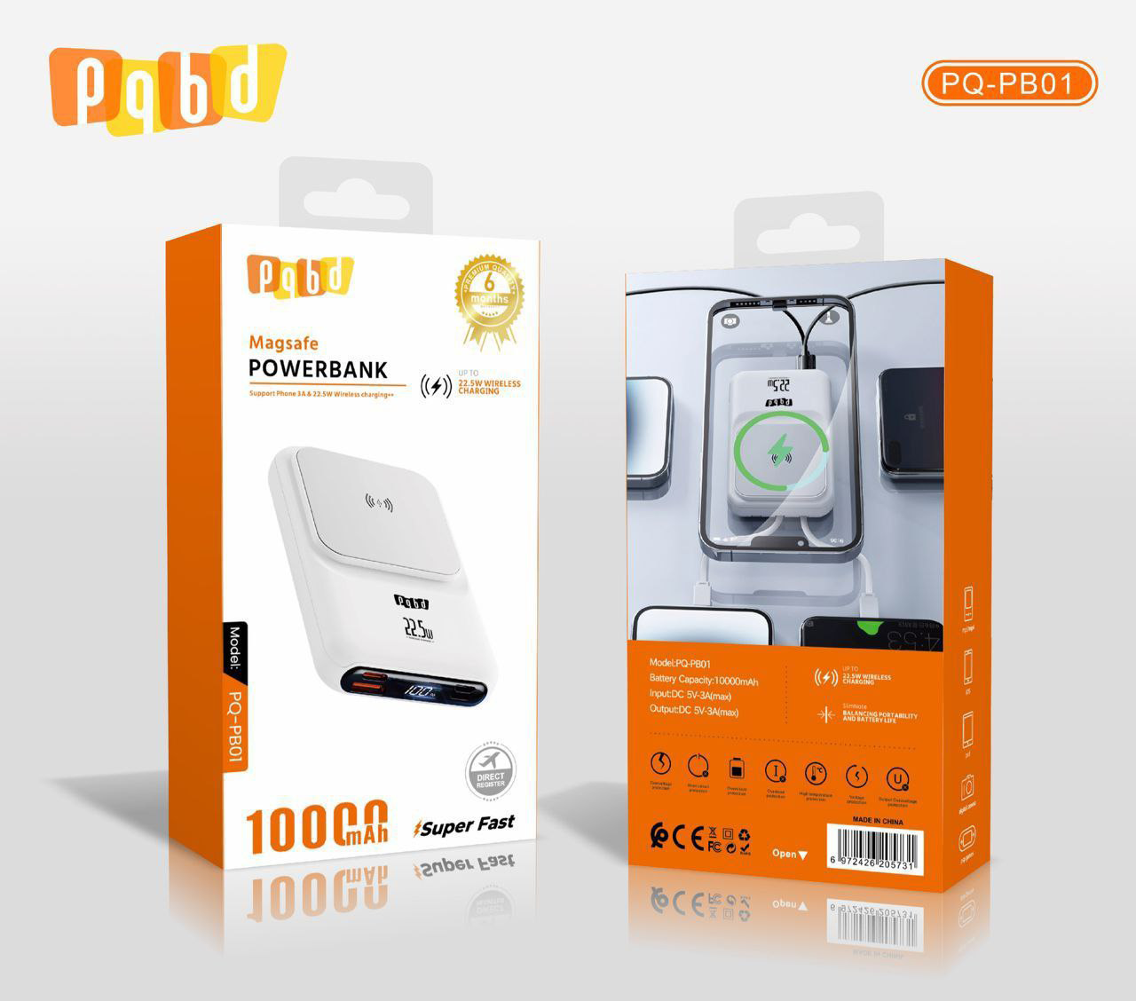 photo_2025-11-11_17-28-29