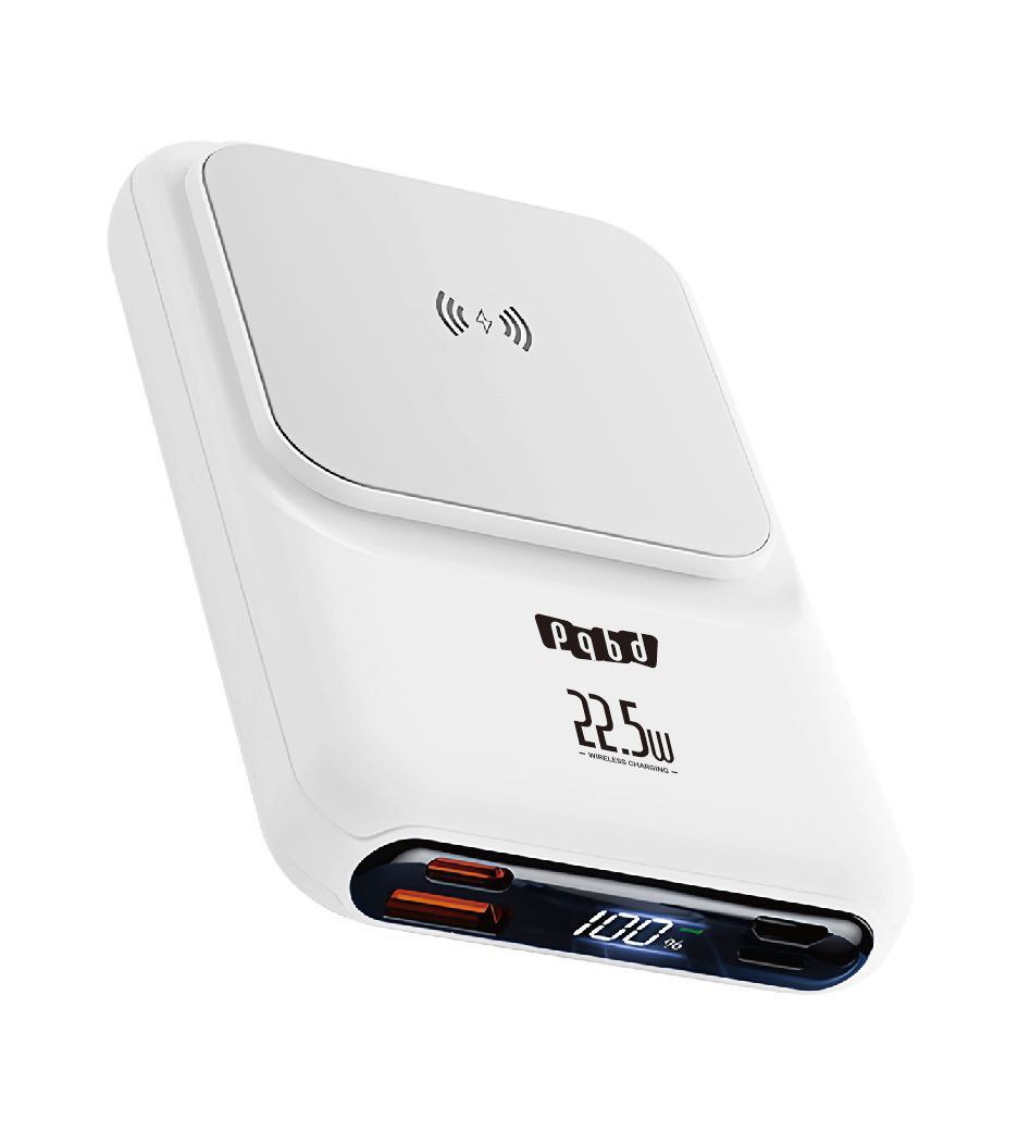 photo_2025-11-11_17-28-33