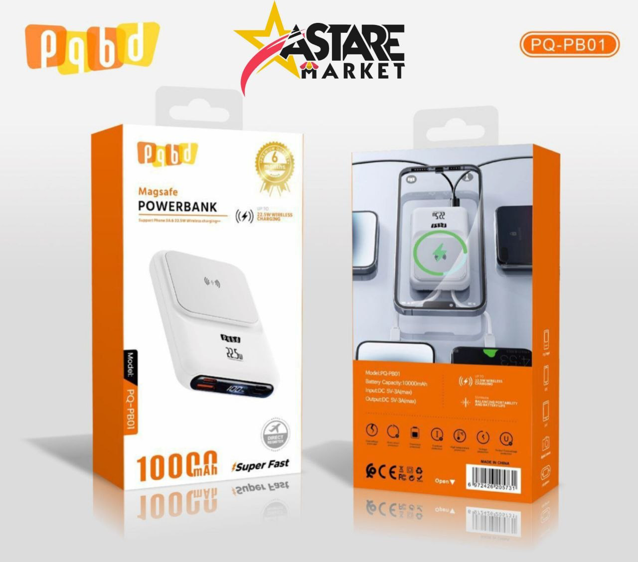 photo_2025-11-29_15-30-43