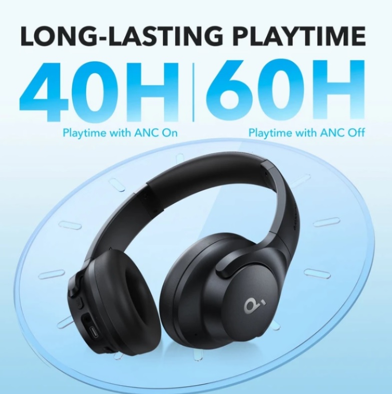 astareq20i