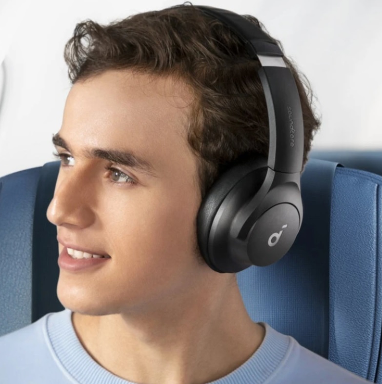 astareq20i22